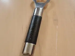 Ting til køkkenet