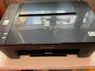 Printer Canon