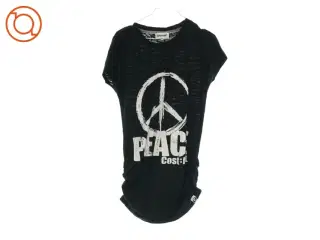 T shirt fra Cost:Bart (Str small)