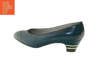 Klassiske damesko fra Bally fra Bally (str. 40 )