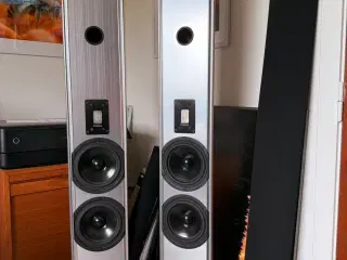 Piega PH5 MKII