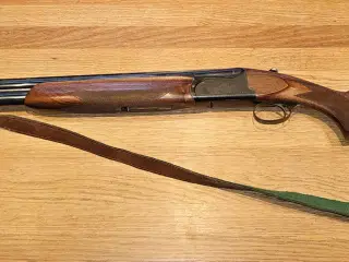 Franchi 255 haglgevær 