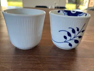 Royal Copenhagen Termokrus 