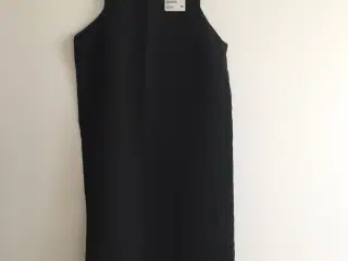 H&M Trend kjole