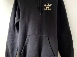 Hoodie Adidas