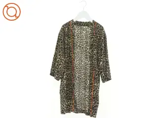 kimono fra Name It (str. 140 cm)