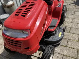 mtd 96 fra 2017