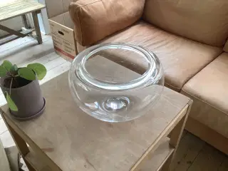 Holmegårds Provenceskål 31 cm
