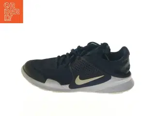 Nike sneakers str. 36,5 fra Nike (str. 36,5 )