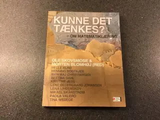 Læreruddannelsen Matematik