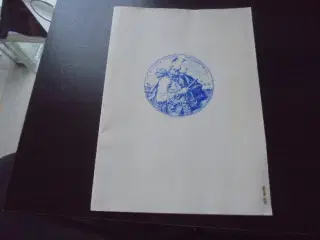 Orlogsmuseet – samlingerne på Valdemars slot