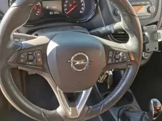 Opel Karl 1,0 Enjoy