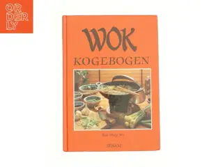 I Den Frste Kreds. 1. Del. (Bog)