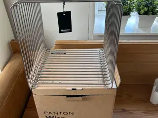 Montana Panton Wire