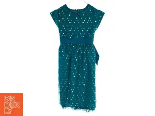 Kjole fra Pretty Sille