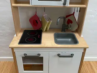 IKEA legekøkken