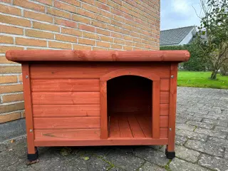 Hundehus