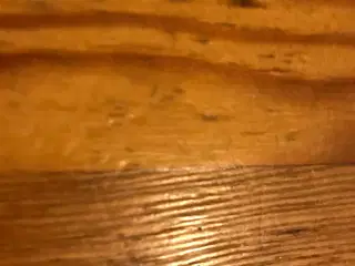 Lift til handicapbil - evt. til varevogn/godstrans