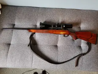 Schultz & Larsen m97 dl 3006