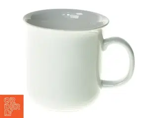 Krus fra Arabia (str. 9 x 8 cm) Arctica