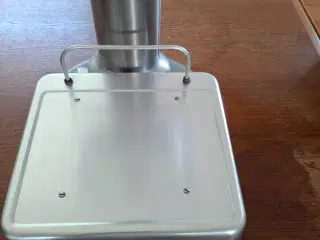 Vægt