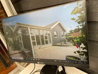 Neovo FS-27G - LED-skærm - 27"