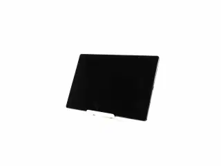 Samsung Galaxy Tab A8 10.5 (2021) | Gray 32GB / SM-X205 | LTE / Grade A