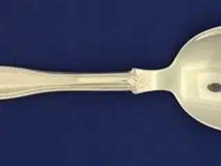 Hellas Spiseske, 19½ cm.