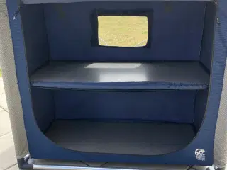 camping reol