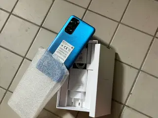 Mobil telefon Redmi note 11