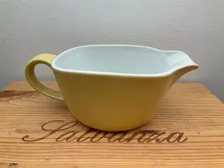 Kande