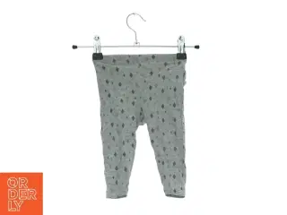 Leggings fra Sofie Schnoor (str. 68 cm)