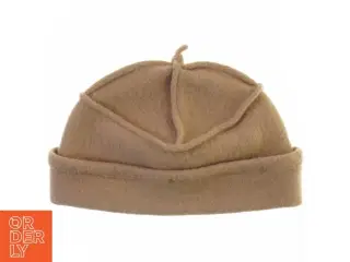 NY UBRUGT 100% Ren blød Lamme Uld hat Hue (Onesize)