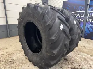 Michelin 710 /70 R 38