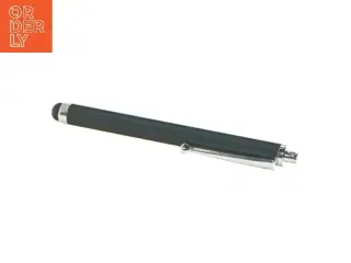 Stylus pen til tablet fra Trust (str. 11,5 cm)