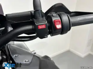 BMW R 1250 GS Adventure