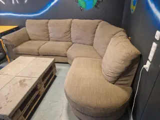 Sofa Gratis...