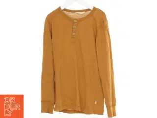 Bluse fra Joha (str. 140 cm)
