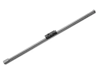 Bosch Bagrudeviskerblad A340H