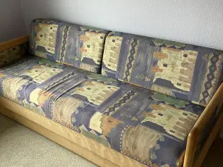 Sovesofa