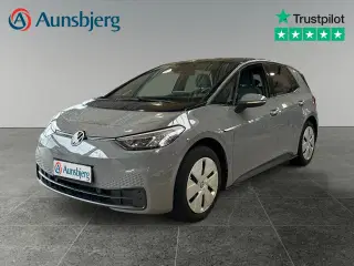 VW ID.3 45 Pure Performance