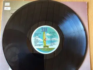 Lp