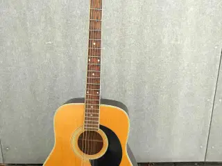 YAMATO Western guitar 