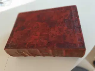 Hjemmets bibel 