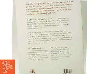 På mestrenes asfalt : den store cykelbog af Niels Christian Jung (Bog)