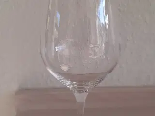 Spiegelau glas