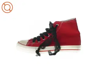 Sneakers fra Feetya (str. 39)