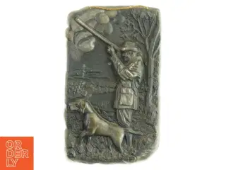 Til ophængning (str. 29 x 18cm)