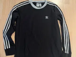 Dame Adidas bluse str 38