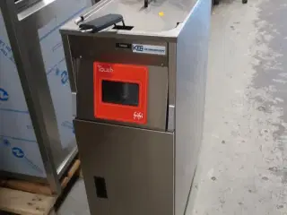Frituregryde FRIFRI Touch 311